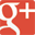 icon_google