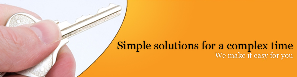 Online Rental Application Form rental application form. Online Rental Application Form