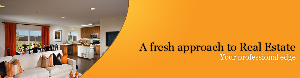 Online Rental Application Form rental application form. Online Rental Application Form